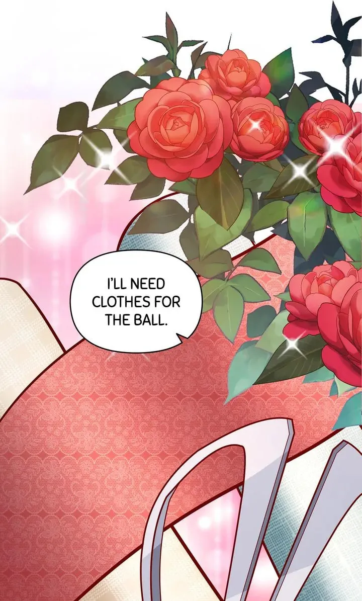 The Daddy Dilemma Chapter 18 page 89 - 