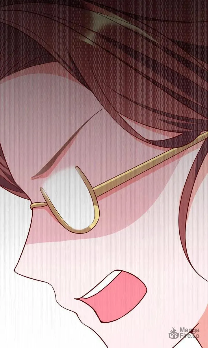 The Daddy Dilemma Chapter 19 page 65 - 