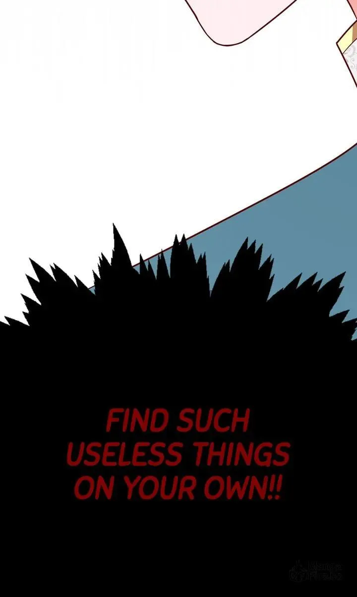 The Daddy Dilemma Chapter 19 page 66 - 