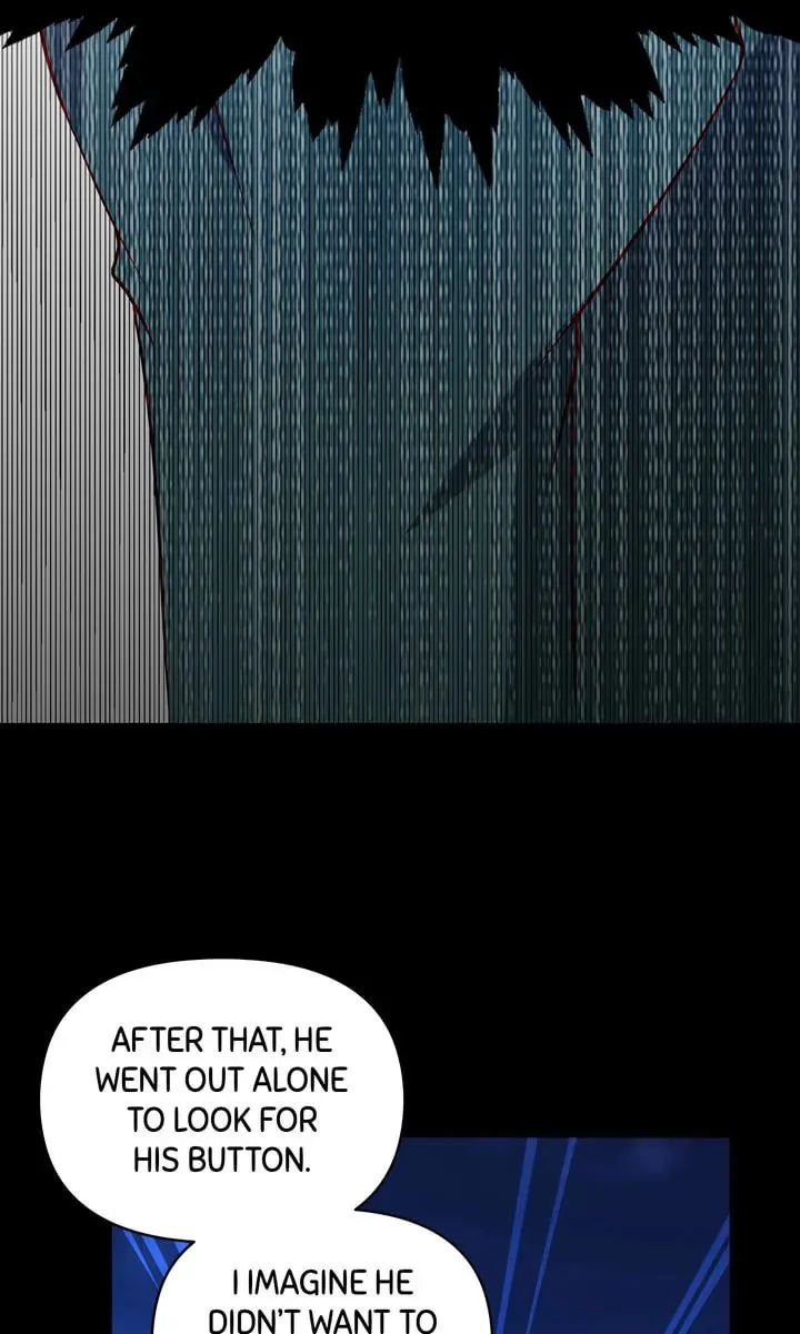 The Daddy Dilemma Chapter 19 page 67 - 