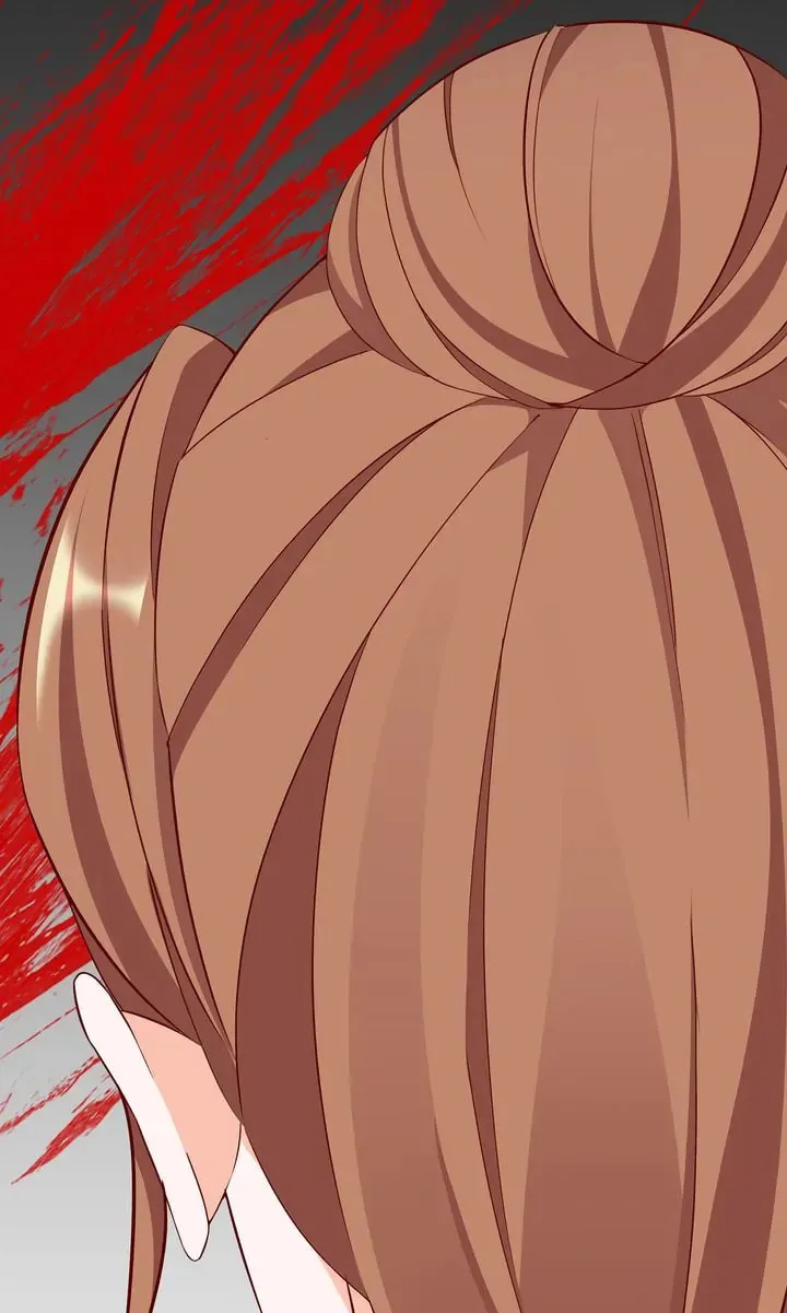 The Daddy Dilemma Chapter 19 page 71 - 