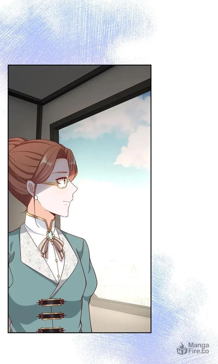 The Daddy Dilemma Chapter 19 page 87 - 