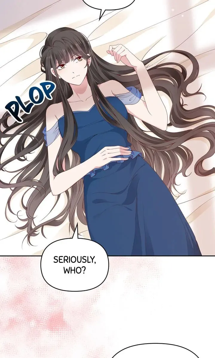 The Daddy Dilemma Chapter 2 page 13 - 