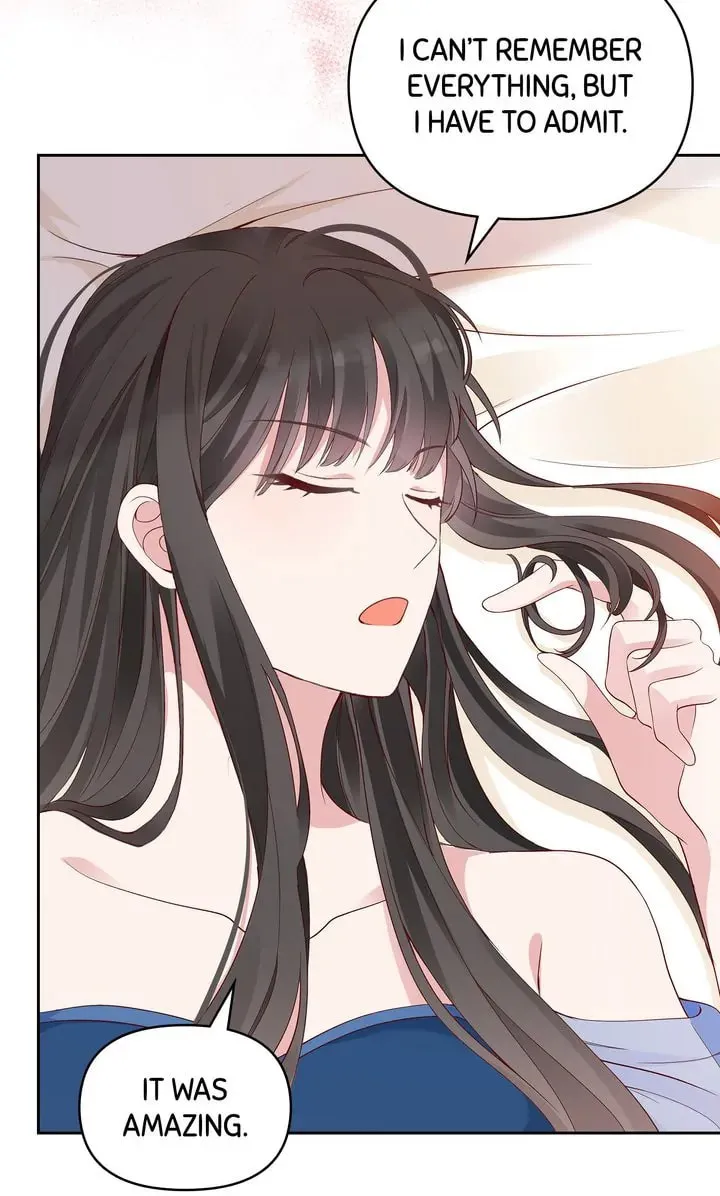 The Daddy Dilemma Chapter 2 page 14 - 