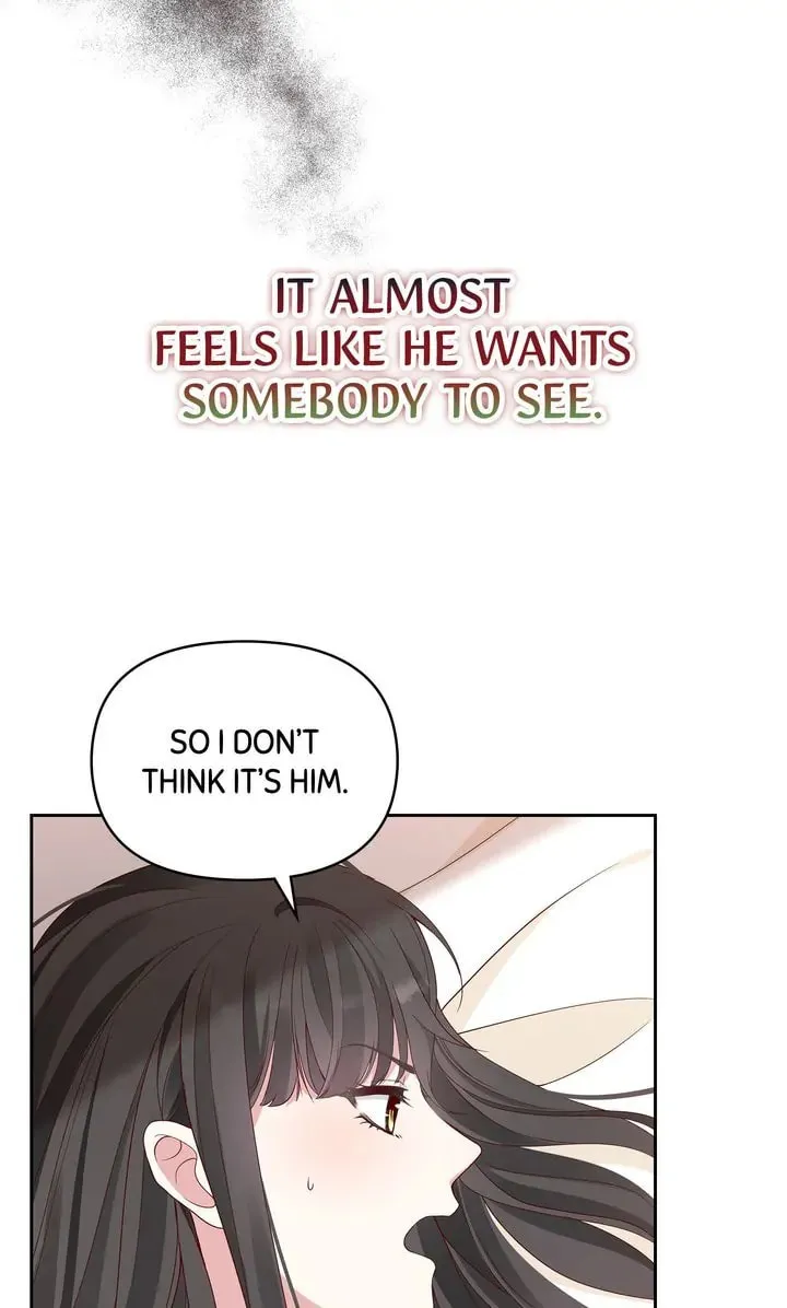 The Daddy Dilemma Chapter 2 page 37 - 