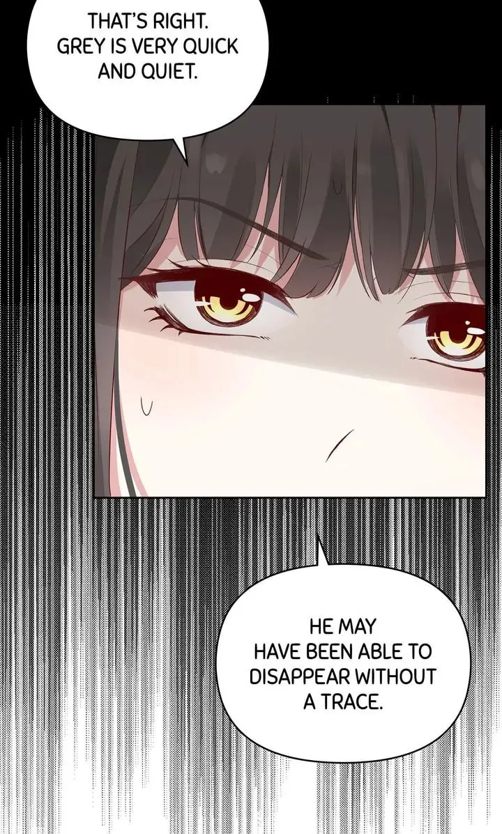 The Daddy Dilemma Chapter 2 page 49 - 