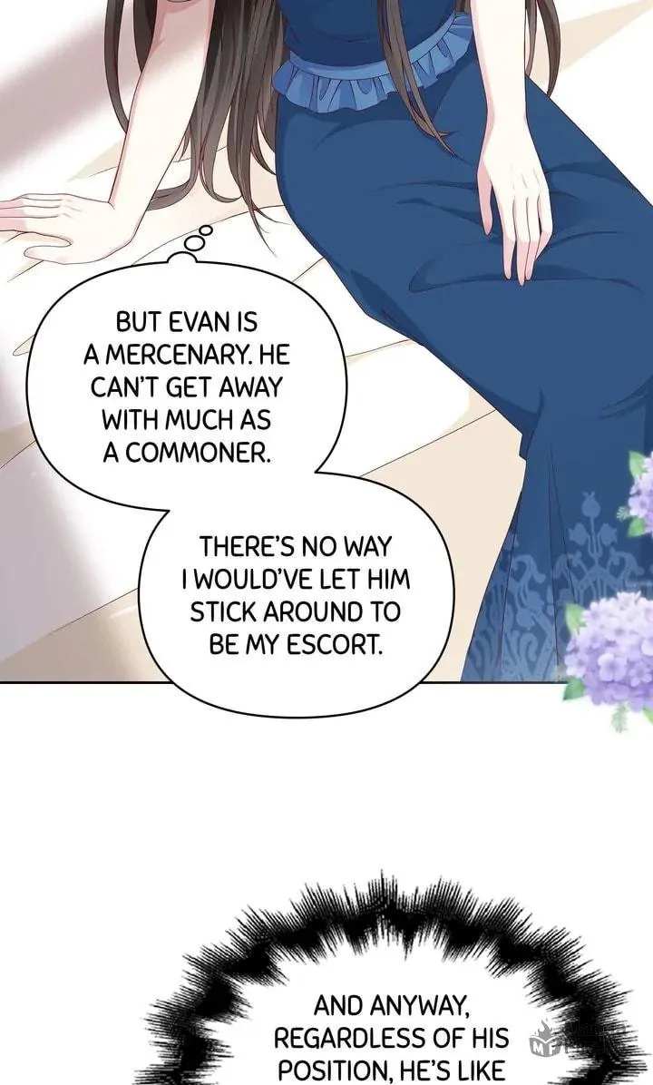 The Daddy Dilemma Chapter 2 page 65 - 