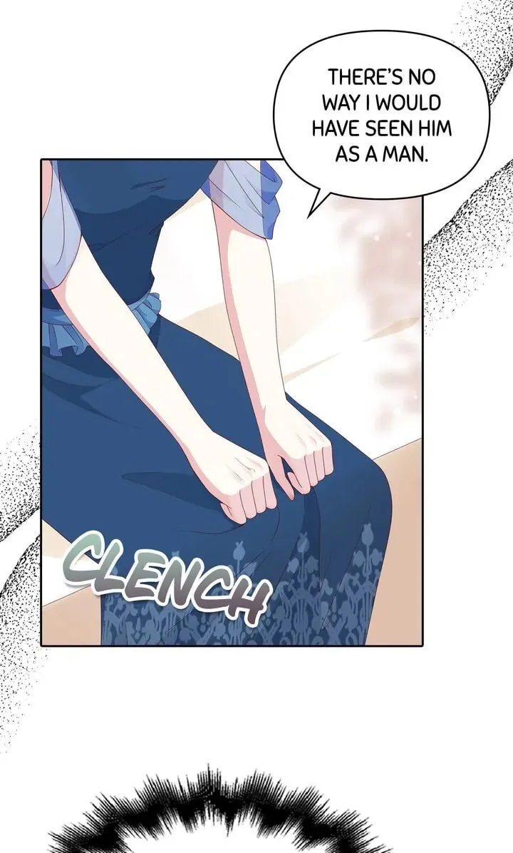The Daddy Dilemma Chapter 2 page 67 - 
