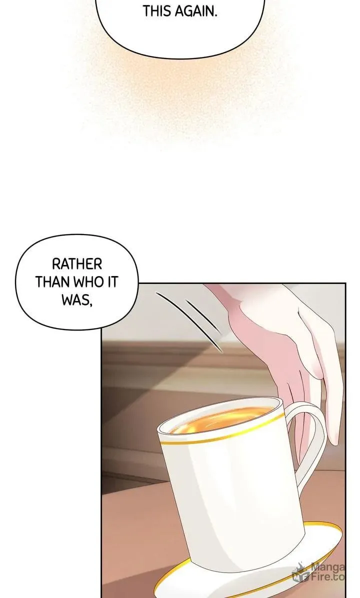 The Daddy Dilemma Chapter 2 page 69 - 