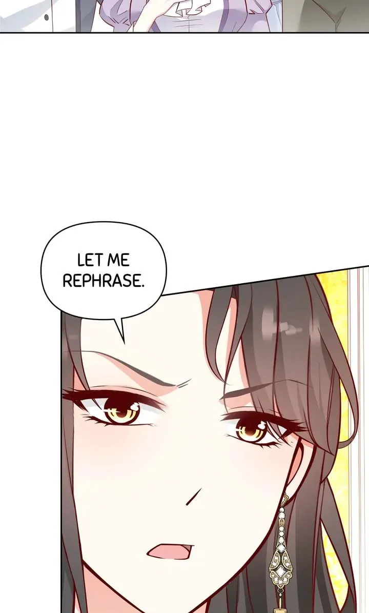 The Daddy Dilemma Chapter 21 page 29 - 