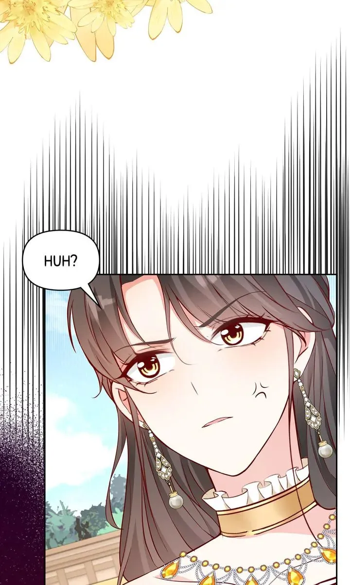 The Daddy Dilemma Chapter 22 page 14 - 