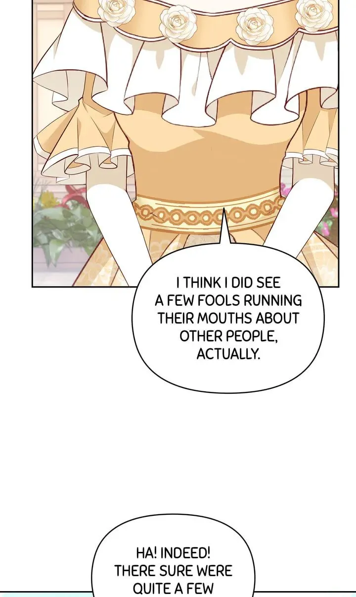 The Daddy Dilemma Chapter 22 page 31 - 