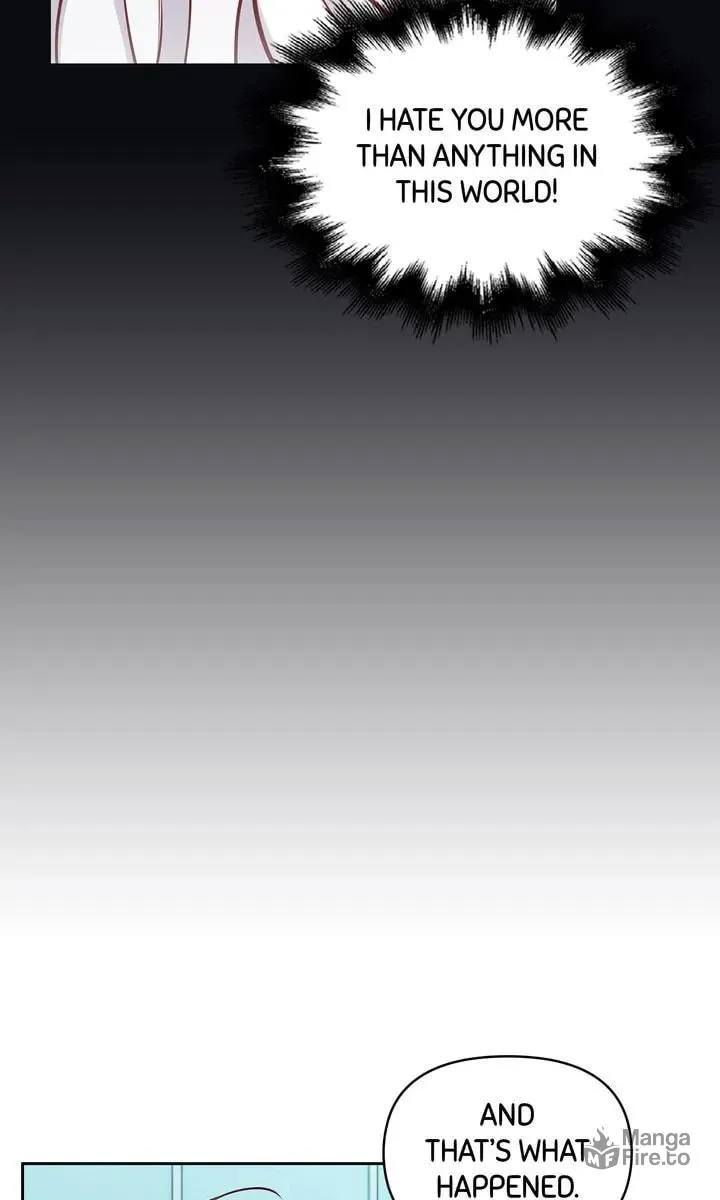 The Daddy Dilemma Chapter 23 page 15 - 