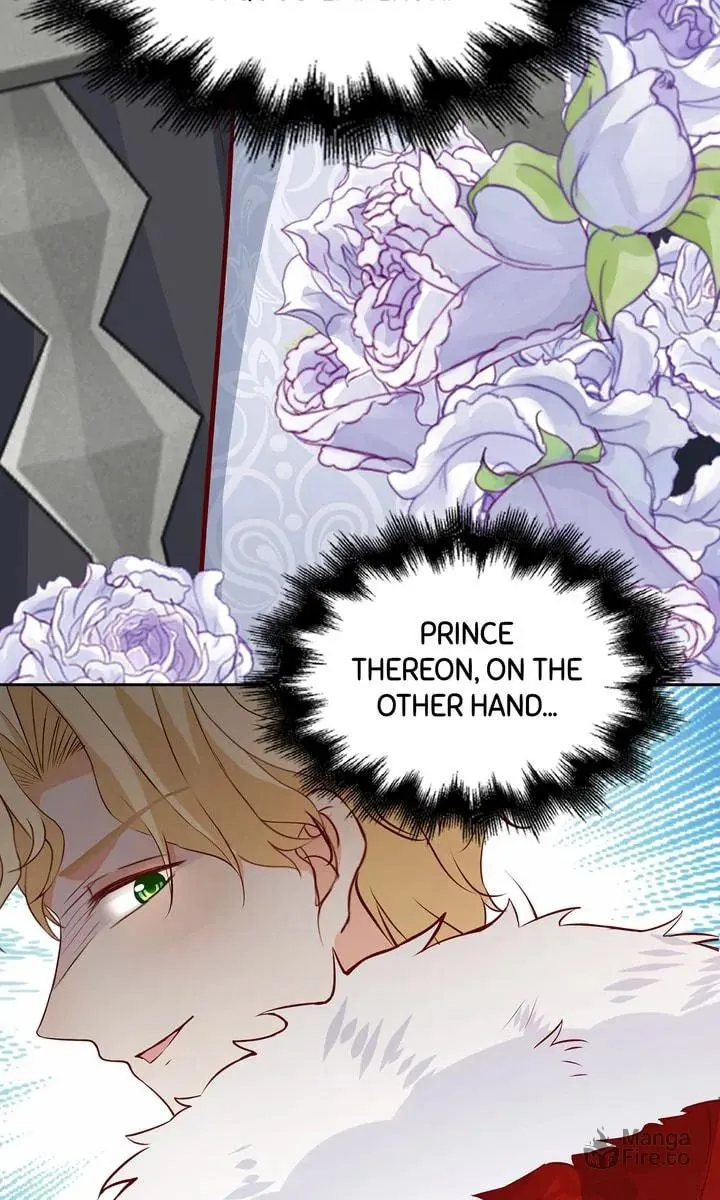 The Daddy Dilemma Chapter 23 page 27 - 