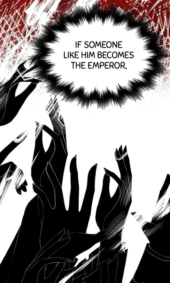 The Daddy Dilemma Chapter 23 page 29 - 
