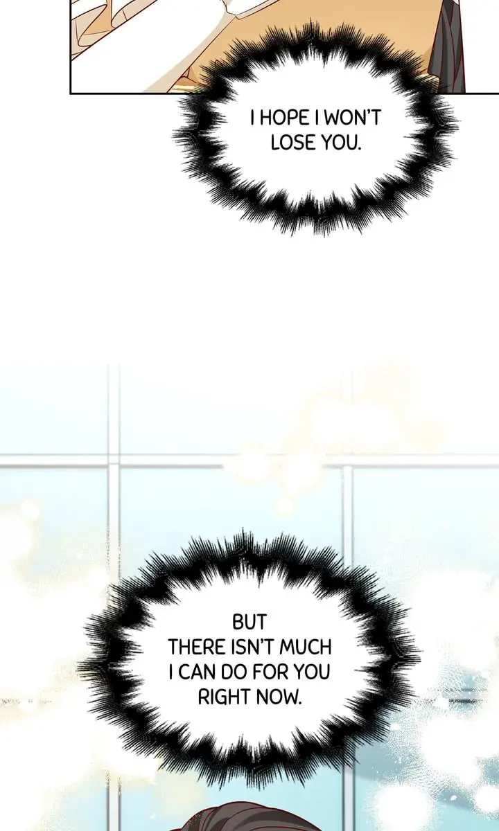 The Daddy Dilemma Chapter 23 page 43 - 