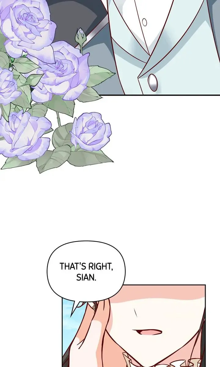 The Daddy Dilemma Chapter 23 page 47 - 