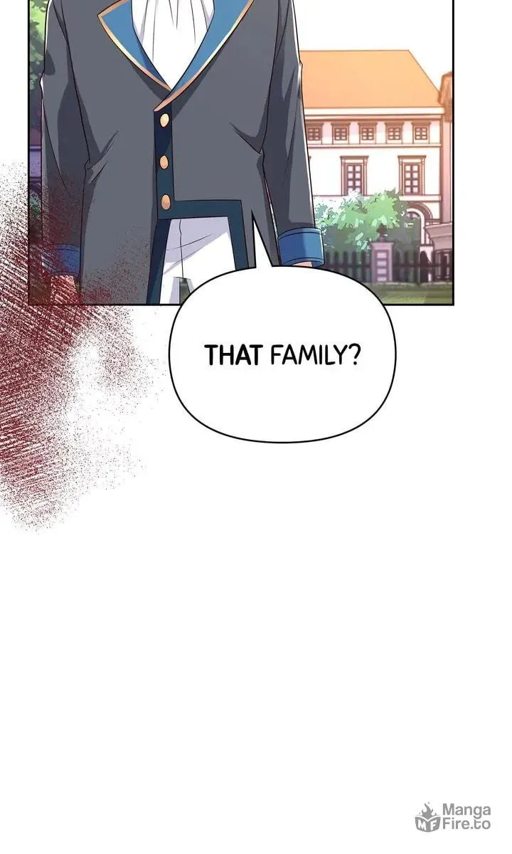 The Daddy Dilemma Chapter 23 page 85 - 