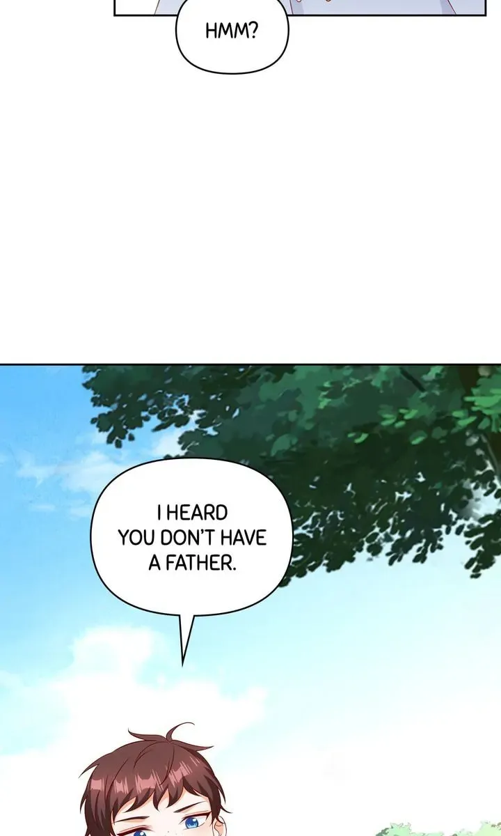 The Daddy Dilemma Chapter 24 page 13 - 