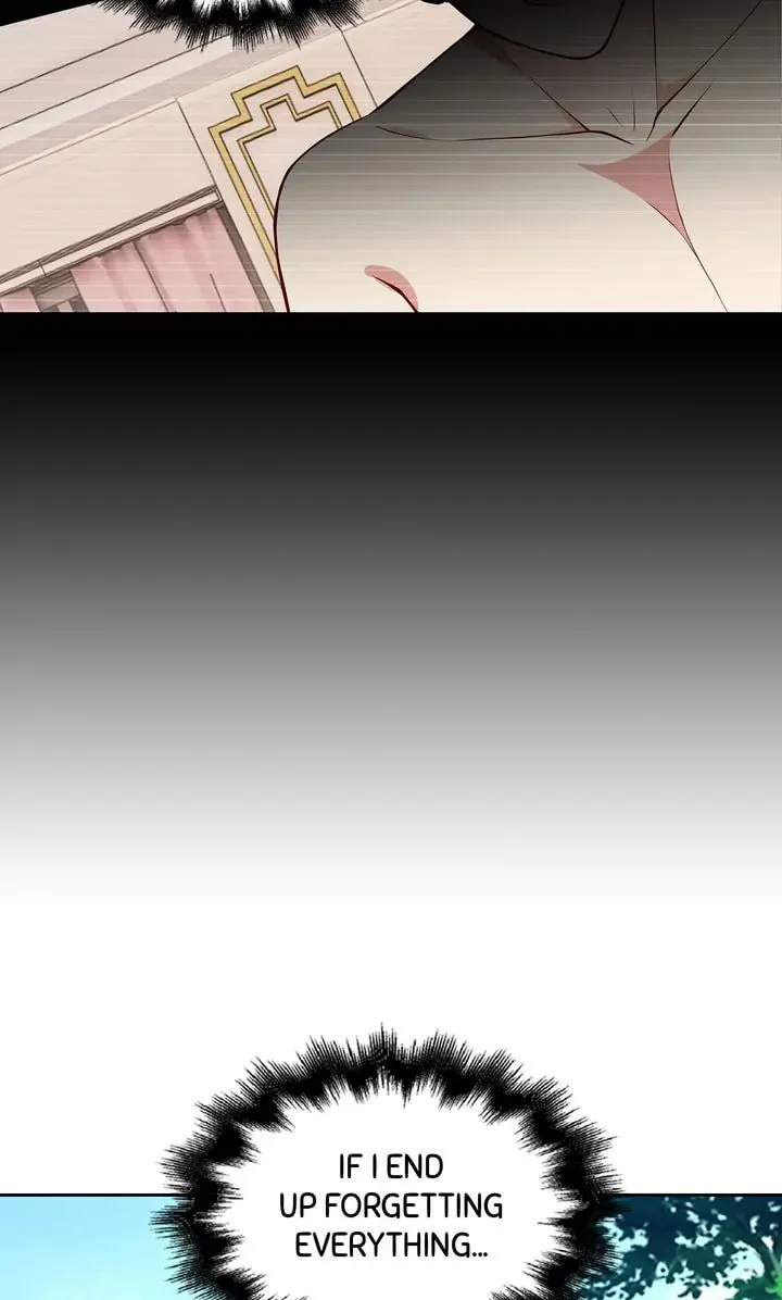 The Daddy Dilemma Chapter 25 page 11 - 