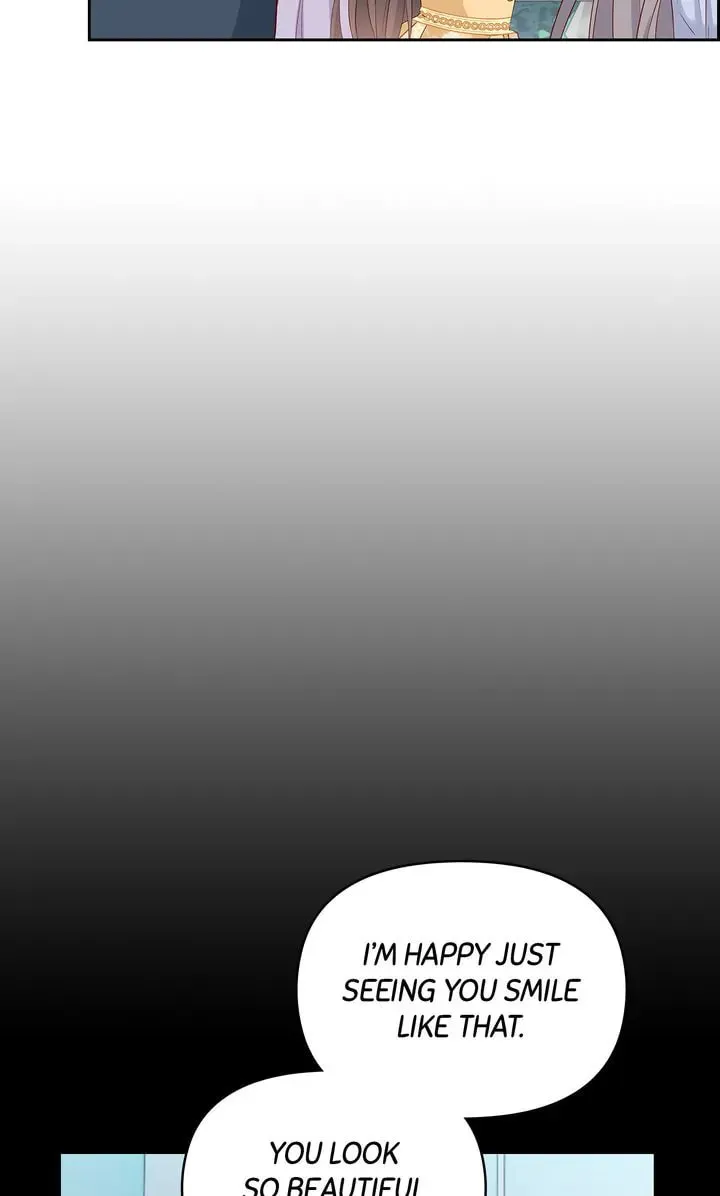 The Daddy Dilemma Chapter 25 page 4 - 