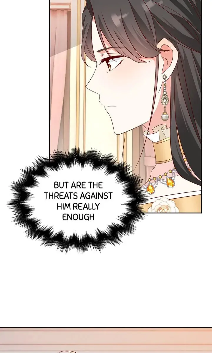 The Daddy Dilemma Chapter 25 page 43 - 