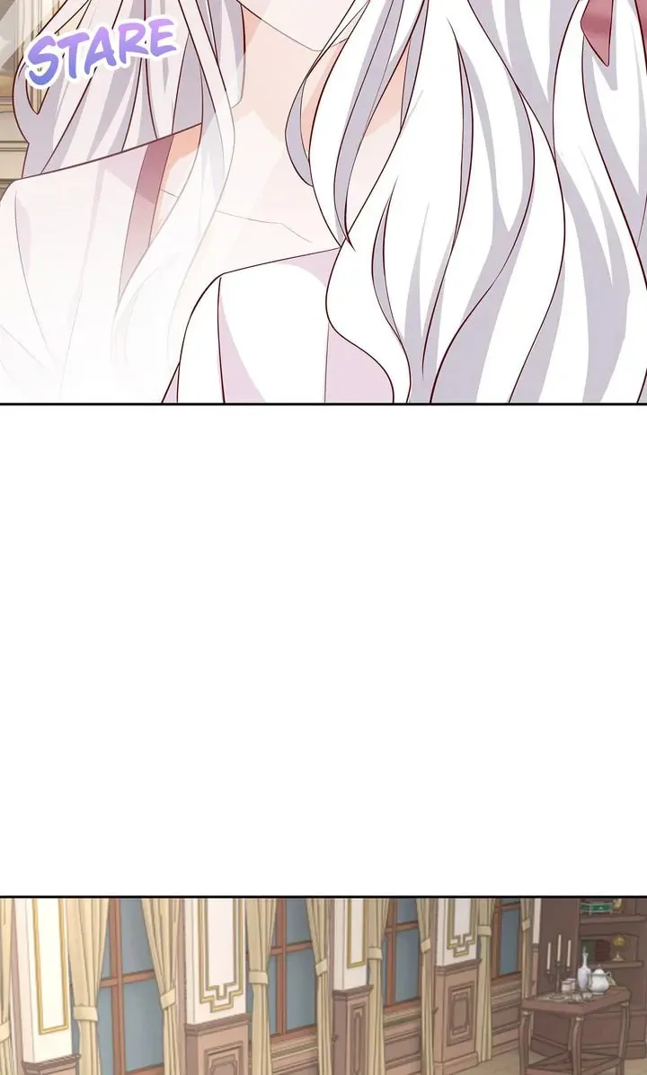 The Daddy Dilemma Chapter 25 page 53 - 