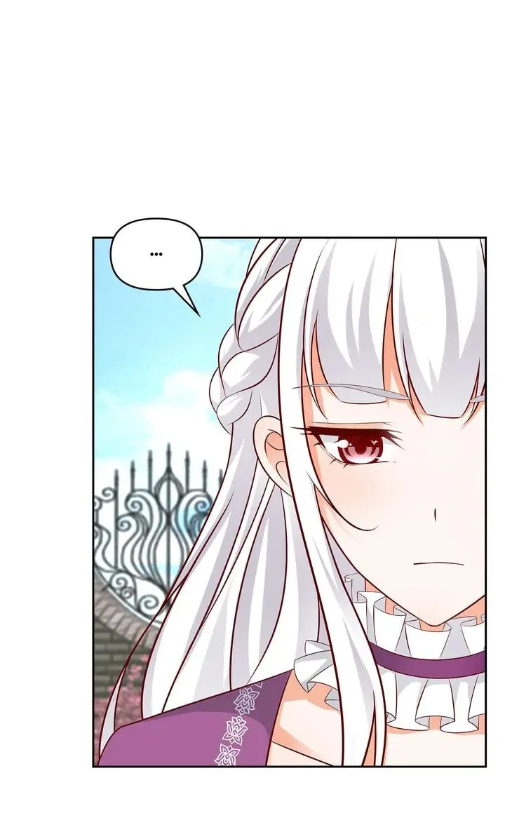 The Daddy Dilemma Chapter 25 page 71 - 