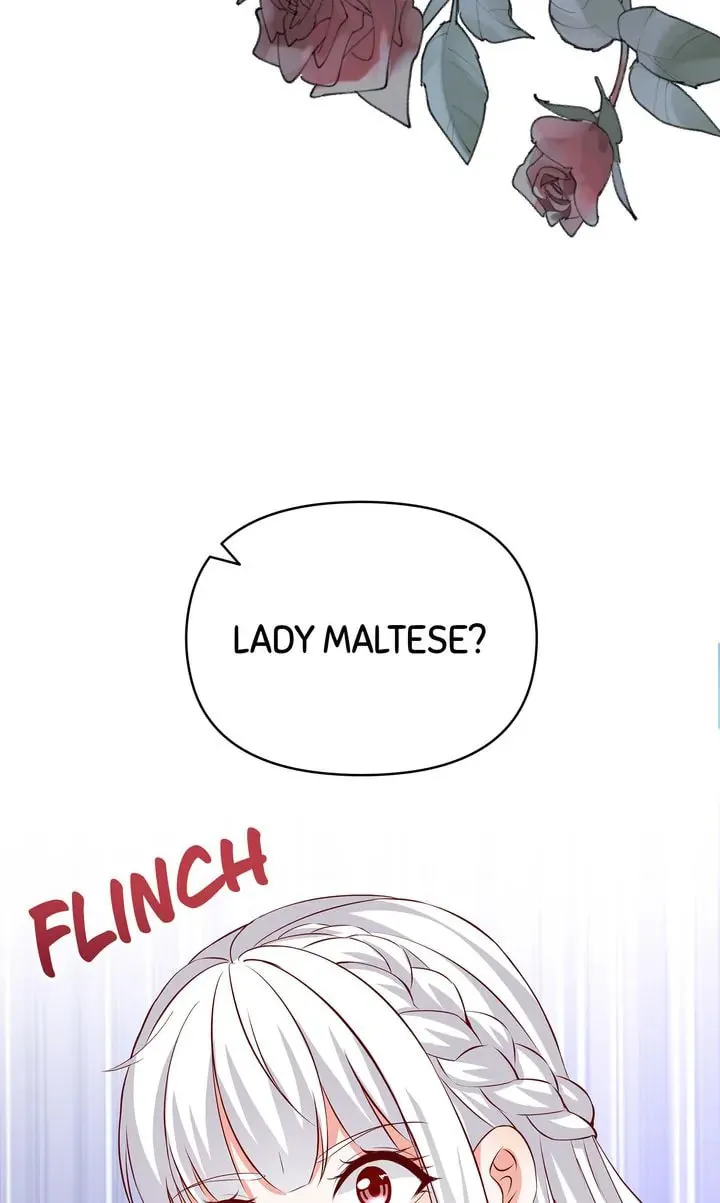 The Daddy Dilemma Chapter 26 page 29 - 
