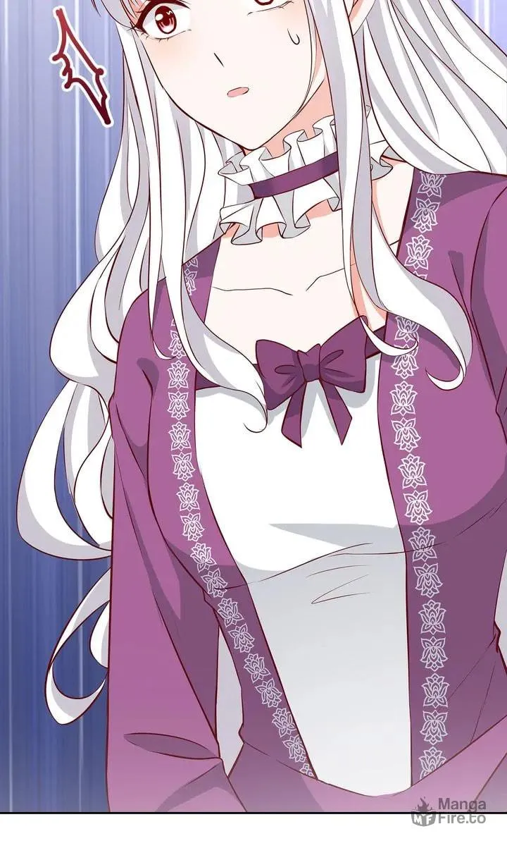The Daddy Dilemma Chapter 26 page 30 - 