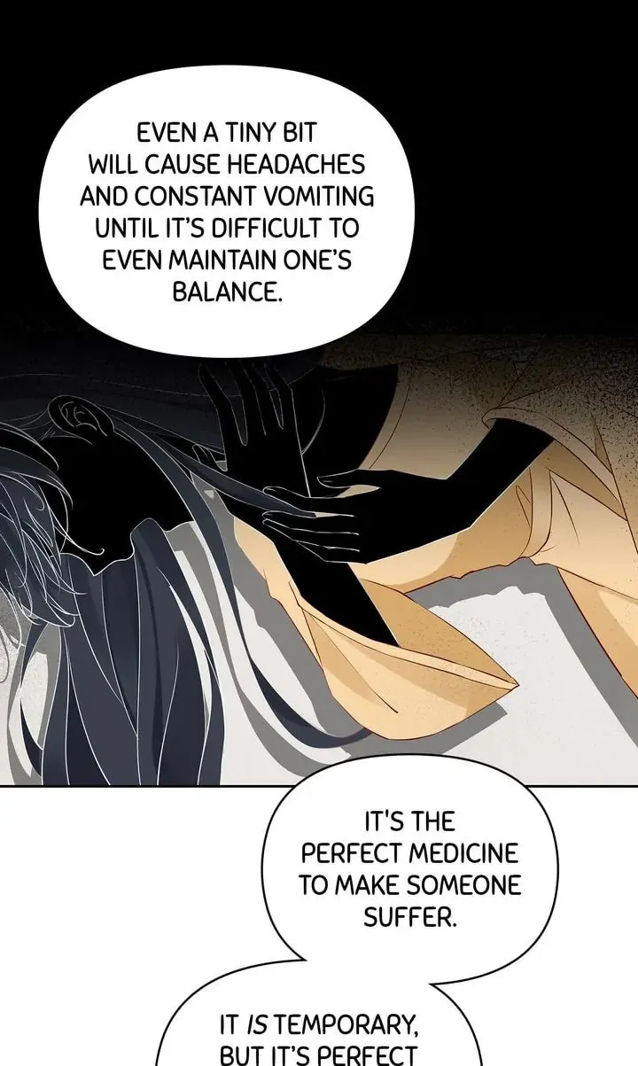 The Daddy Dilemma Chapter 26 page 43 - 