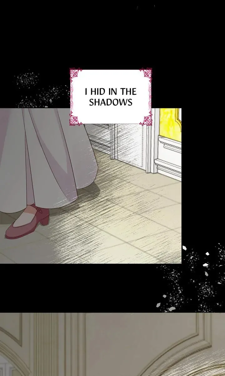 The Daddy Dilemma Chapter 26 page 49 - 