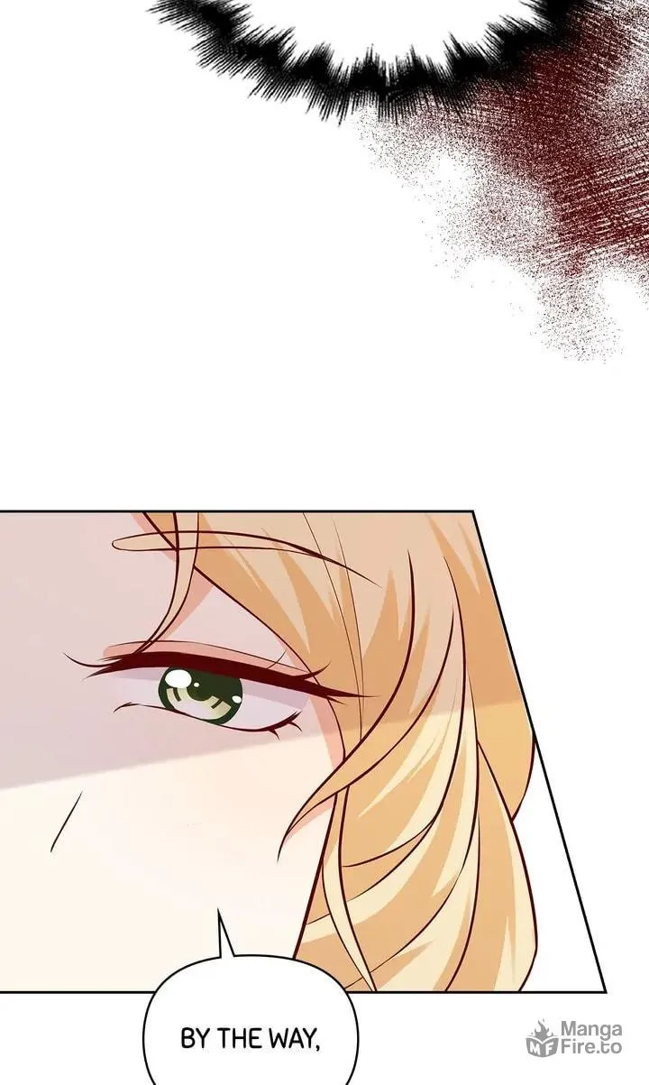 The Daddy Dilemma Chapter 26 page 9 - 