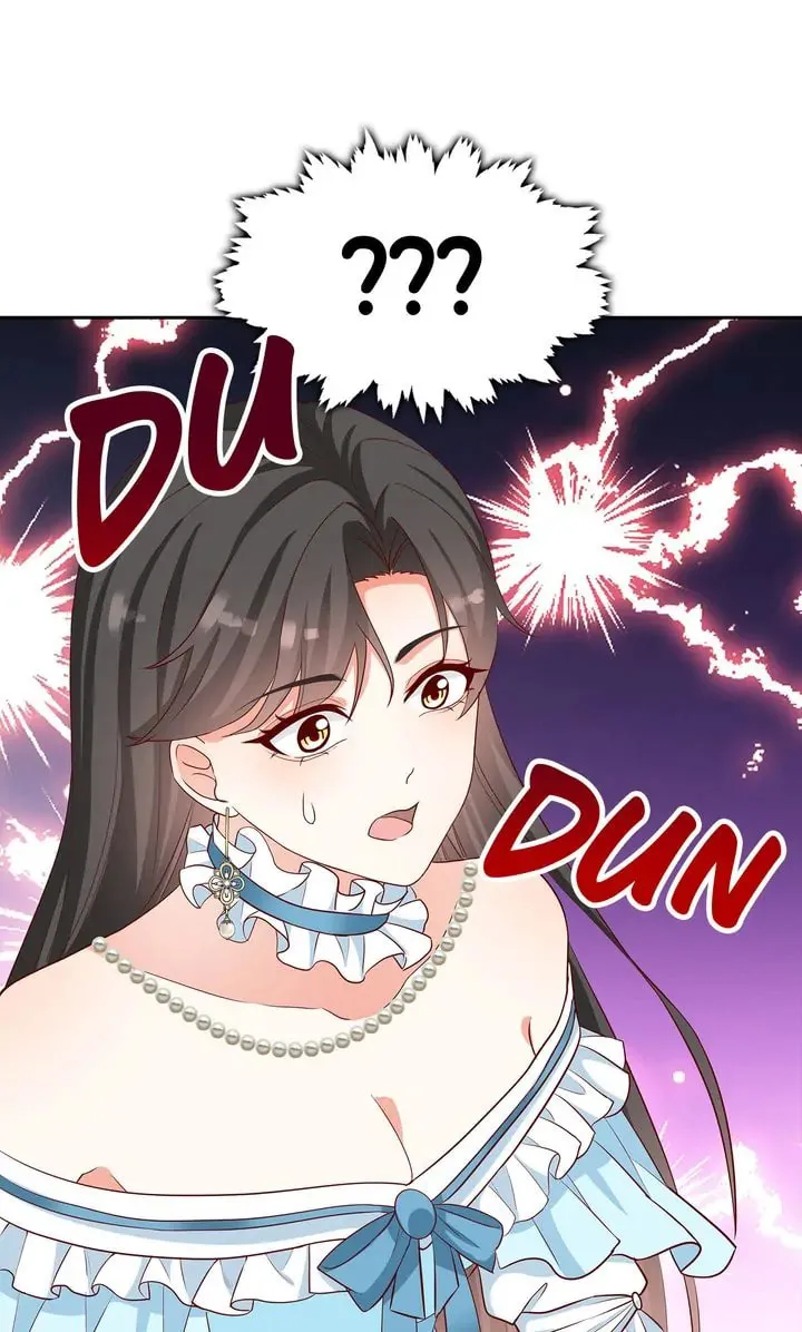 The Daddy Dilemma Chapter 28 page 37 - 