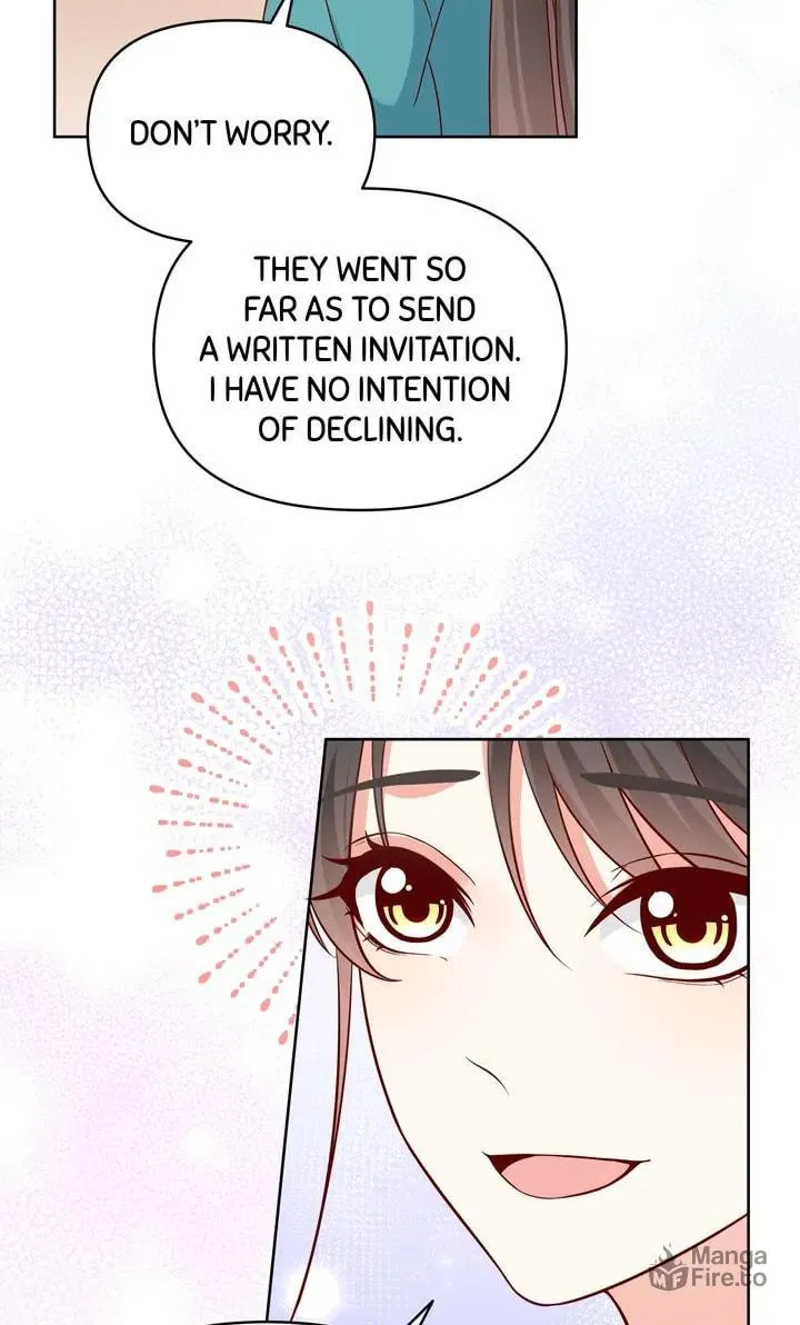 The Daddy Dilemma Chapter 29 page 24 - 