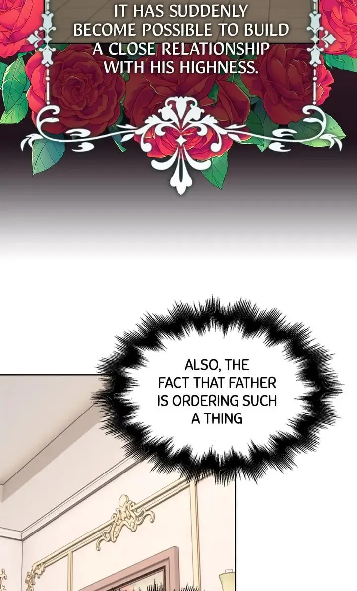 The Daddy Dilemma Chapter 29 page 41 - 