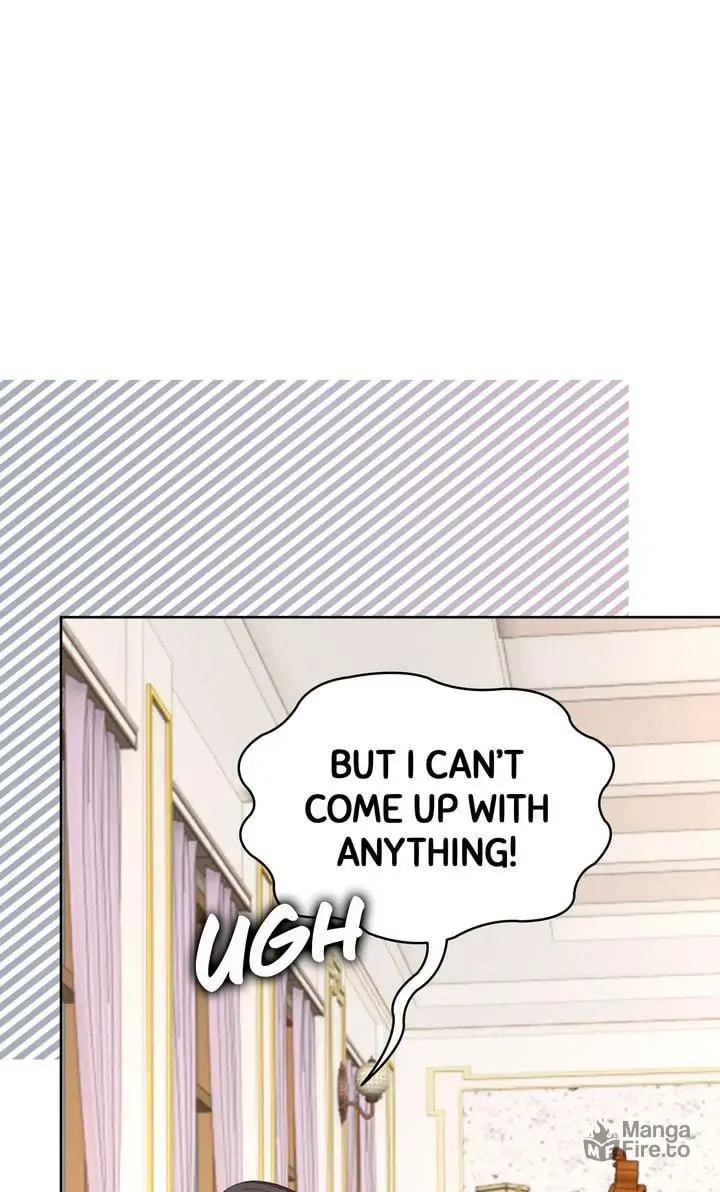 The Daddy Dilemma Chapter 29 page 48 - 