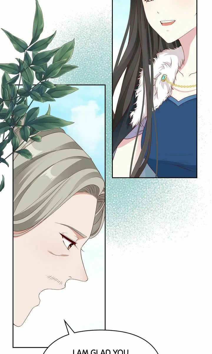 The Daddy Dilemma Chapter 3 page 13 - 