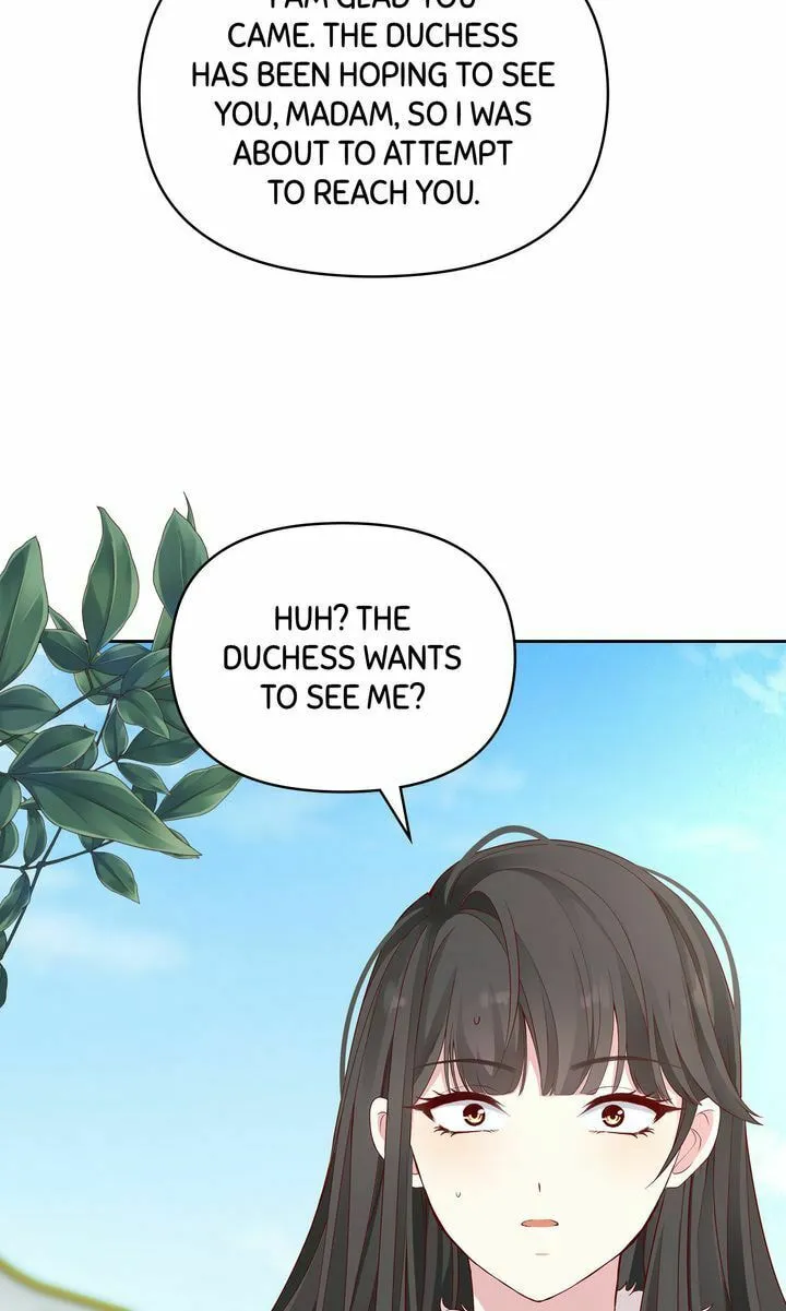 The Daddy Dilemma Chapter 3 page 14 - 