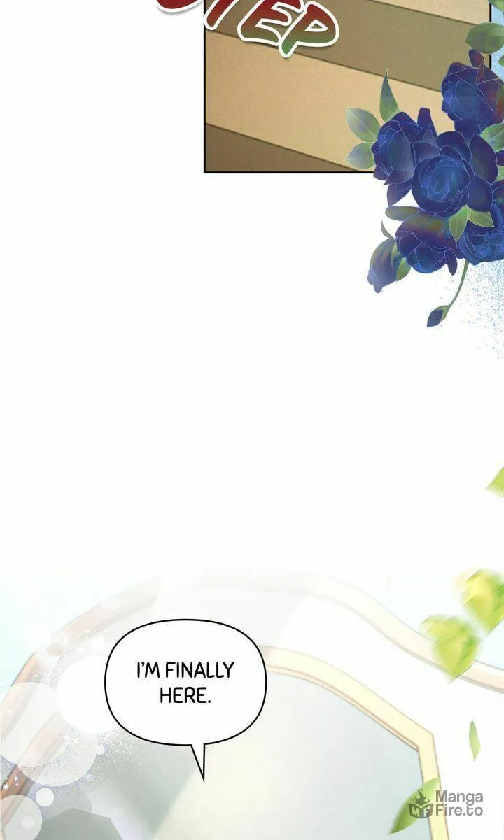 The Daddy Dilemma Chapter 3 page 6 - 