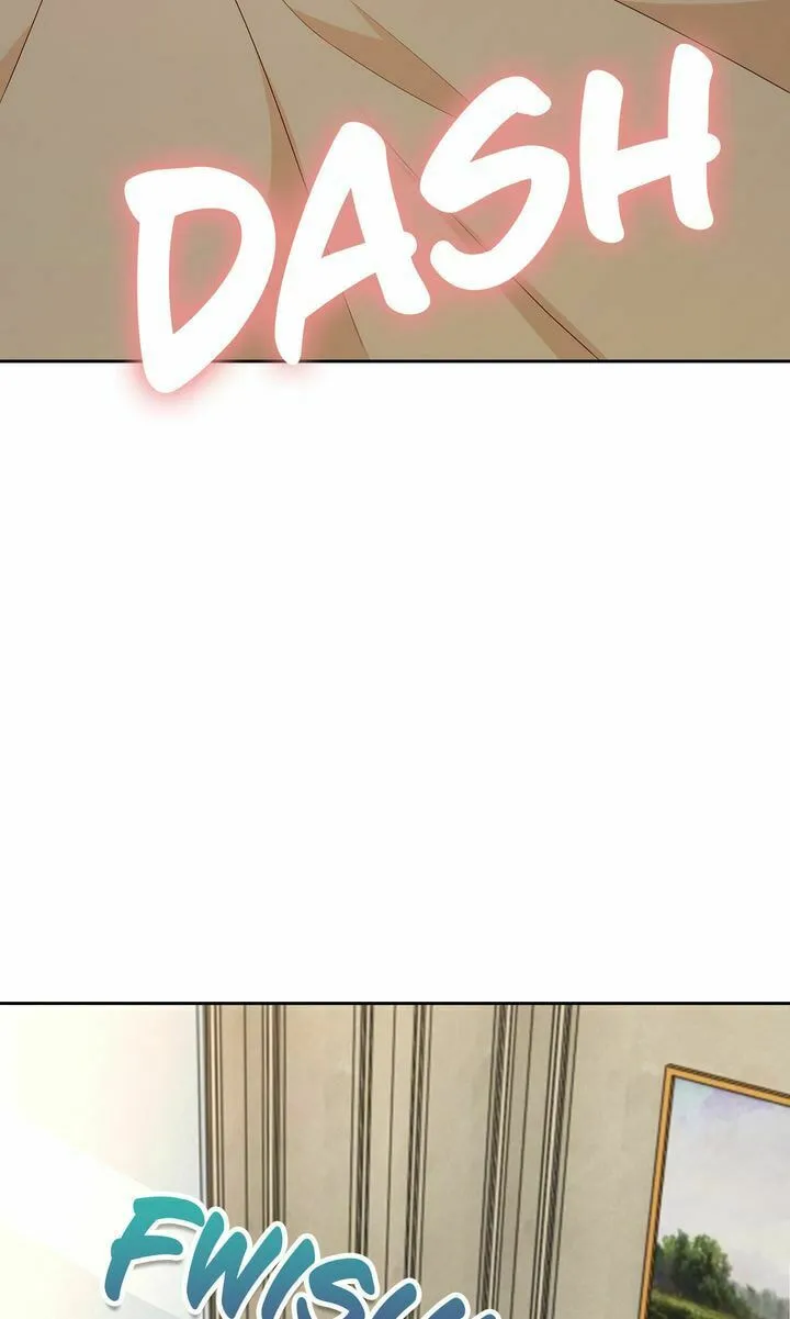 The Daddy Dilemma Chapter 3 page 73 - 