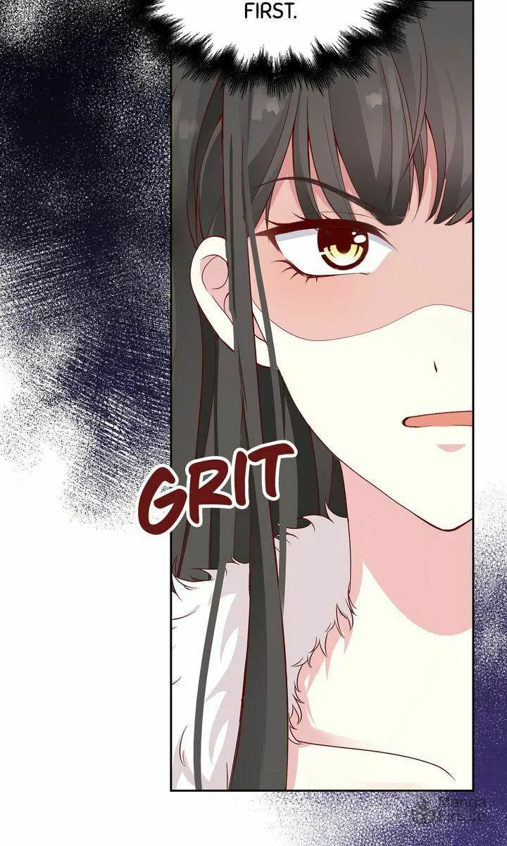 The Daddy Dilemma Chapter 3 page 9 - 