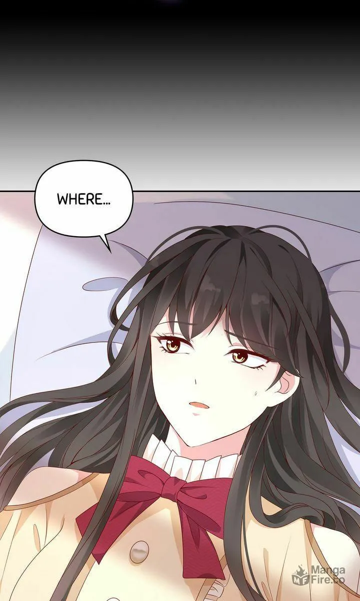 The Daddy Dilemma Chapter 3 page 85 - 