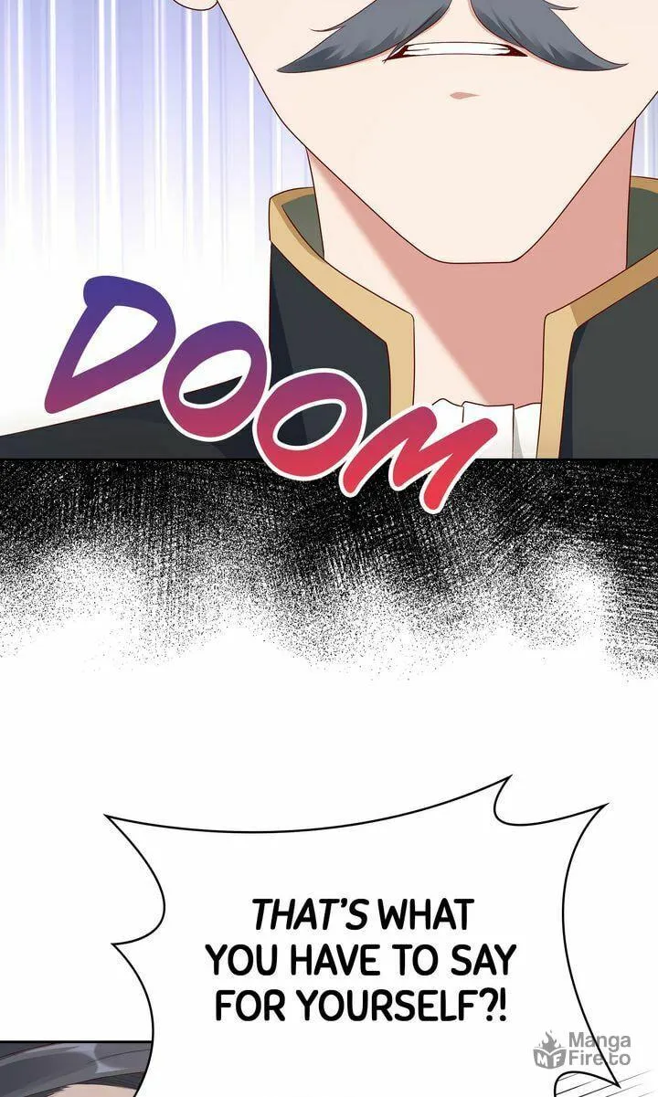 The Daddy Dilemma Chapter 3 page 93 - 