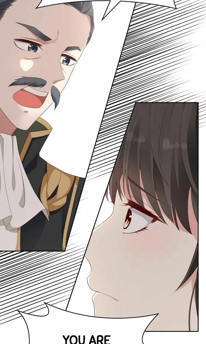 The Daddy Dilemma Chapter 3 page 94 - 