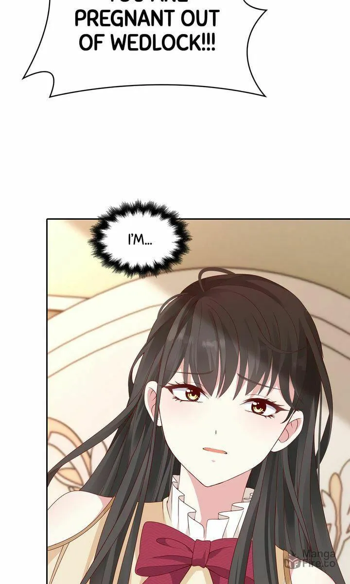 The Daddy Dilemma Chapter 3 page 95 - 