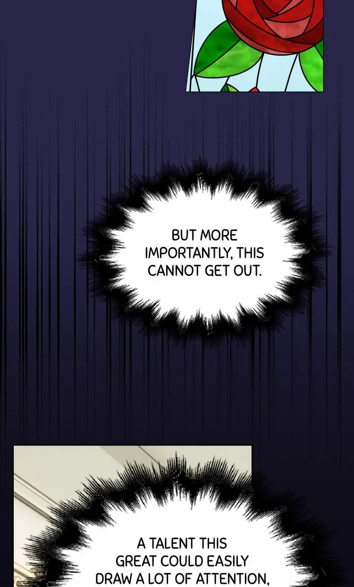 The Daddy Dilemma Chapter 30 page 11 - 