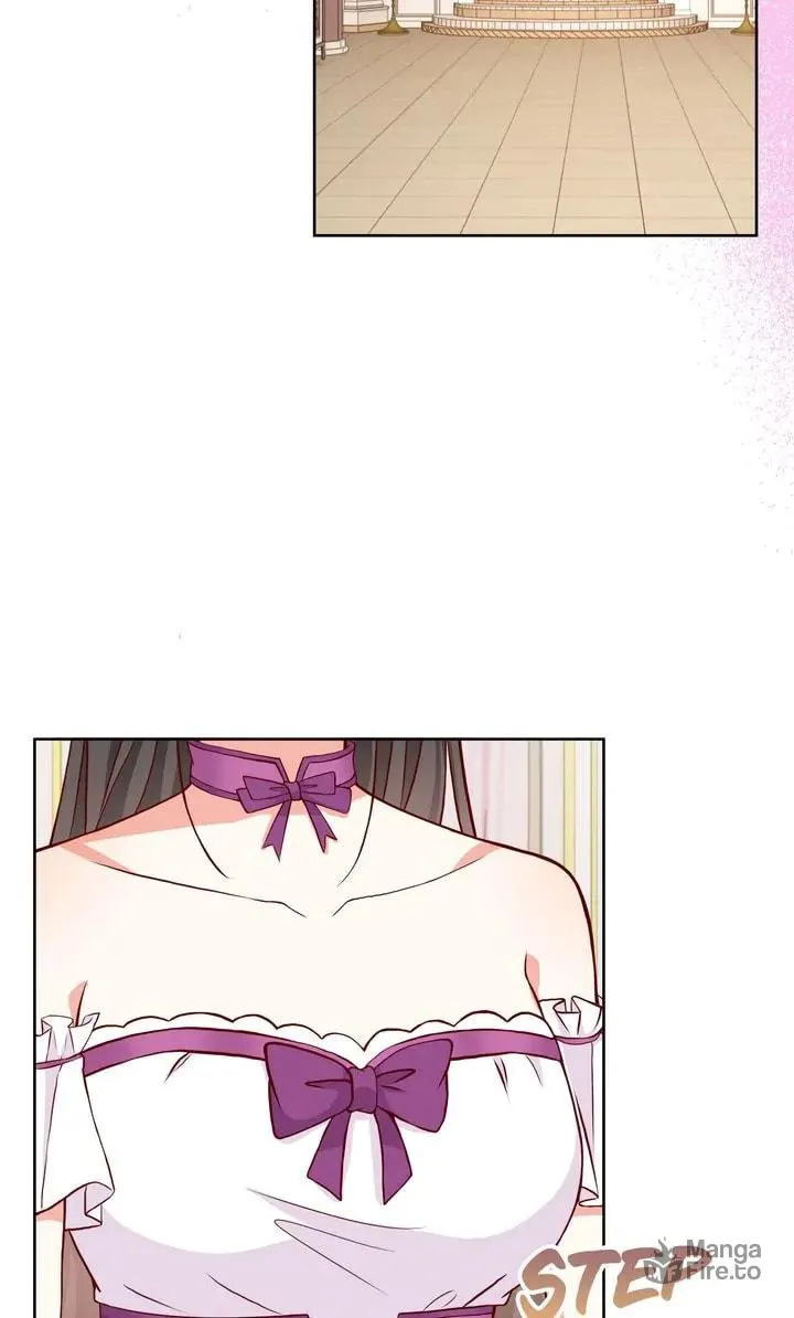 The Daddy Dilemma Chapter 30 page 24 - 