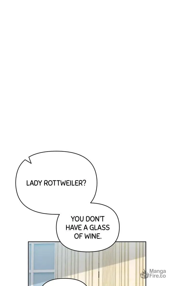 The Daddy Dilemma Chapter 30 page 66 - 