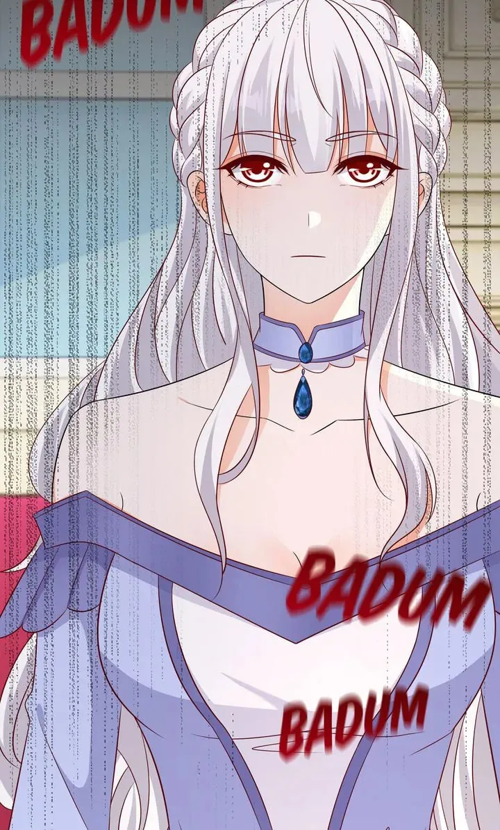 The Daddy Dilemma Chapter 30 page 74 - 